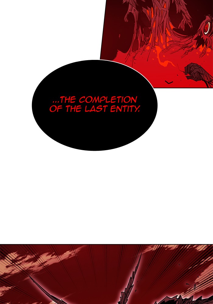 Read Hardcore Leveling Warrior chapter 175.3 image 101 on Lezhin