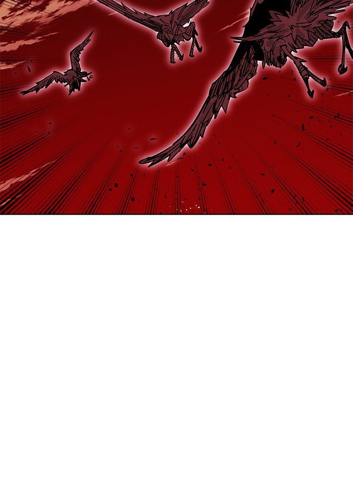 Read Hardcore Leveling Warrior chapter 175.3 image 102 on Lezhin
