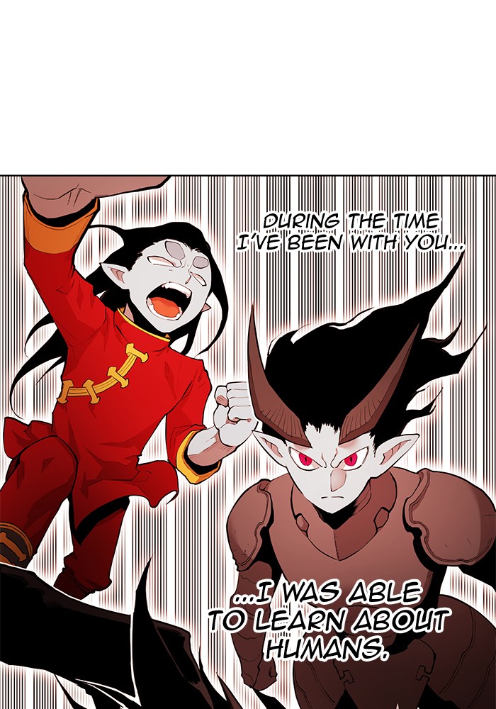 Read Hardcore Leveling Warrior chapter 175.3 image 11 on Lezhin
