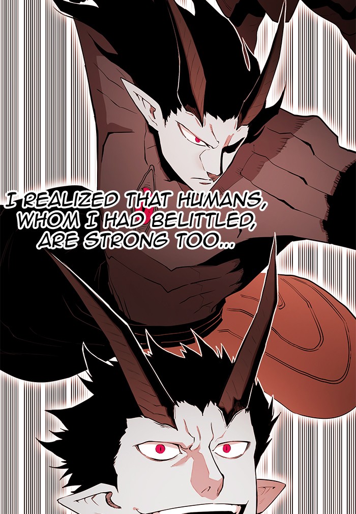 Read Hardcore Leveling Warrior chapter 175.3 image 12 on Lezhin