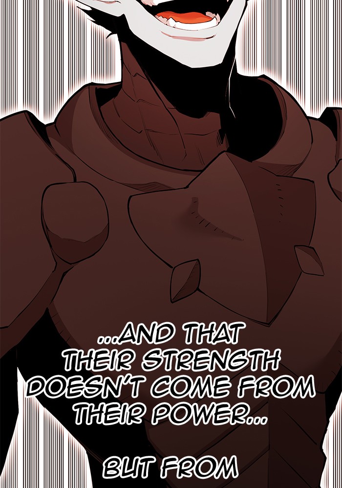 Read Hardcore Leveling Warrior chapter 175.3 image 13 on Lezhin