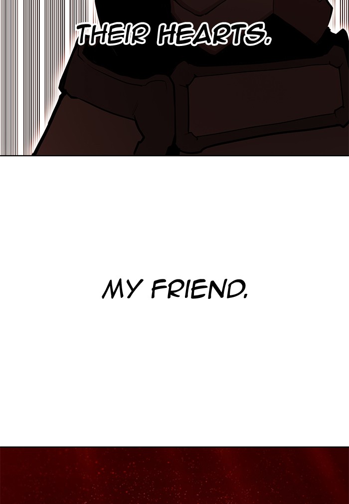 Read Hardcore Leveling Warrior chapter 175.3 image 14 on Lezhin