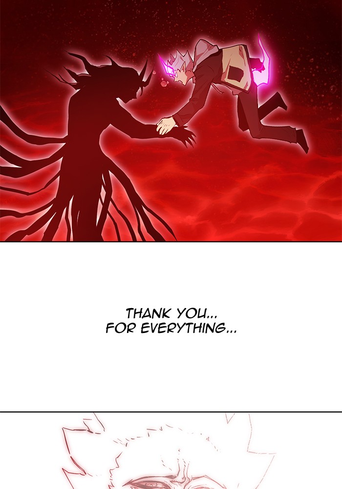 Read Hardcore Leveling Warrior chapter 175.3 image 15 on Lezhin