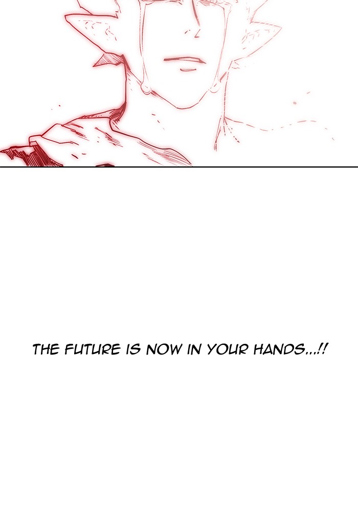 Read Hardcore Leveling Warrior chapter 175.3 image 16 on Lezhin