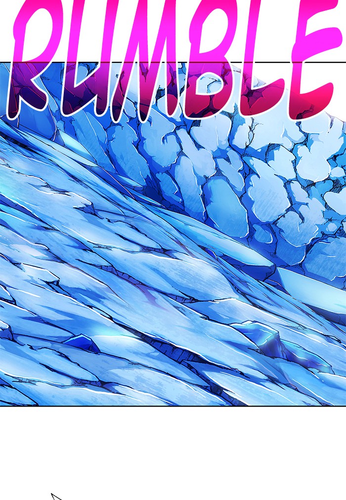 Read Hardcore Leveling Warrior chapter 175.3 image 18 on Lezhin