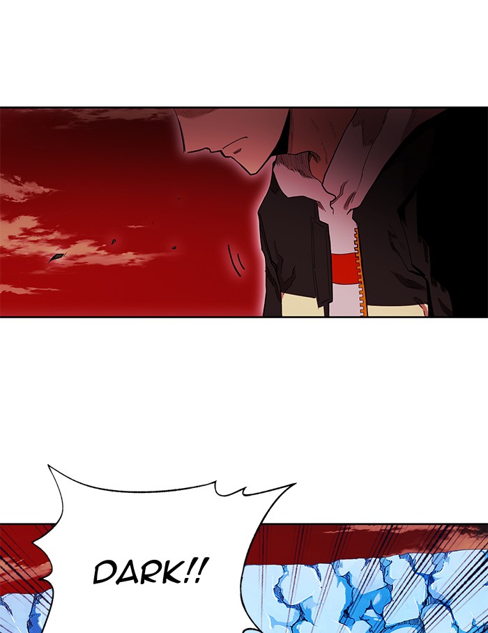 Read Hardcore Leveling Warrior chapter 175.3 image 21 on Lezhin