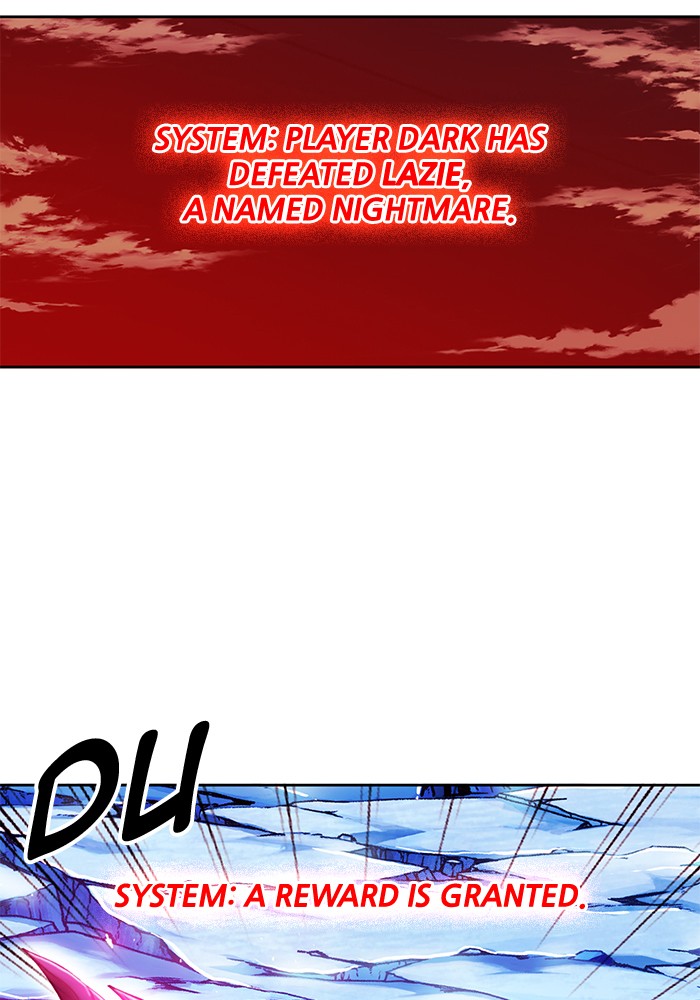 Read Hardcore Leveling Warrior chapter 175.3 image 24 on Lezhin