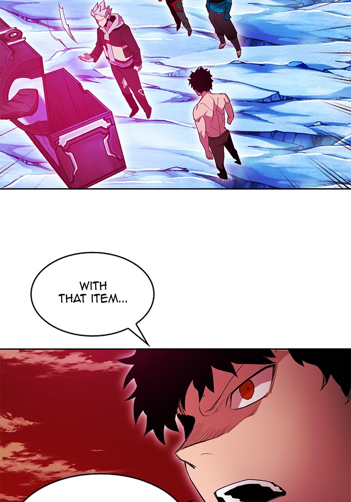 Read Hardcore Leveling Warrior chapter 175.3 image 30 on Lezhin