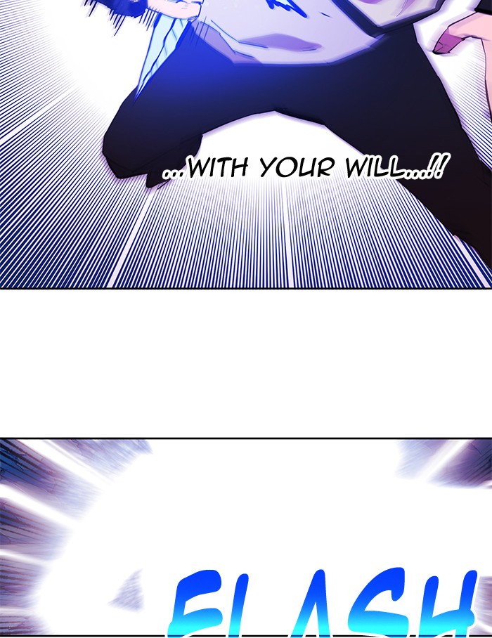 Read Hardcore Leveling Warrior chapter 175.3 image 33 on Lezhin