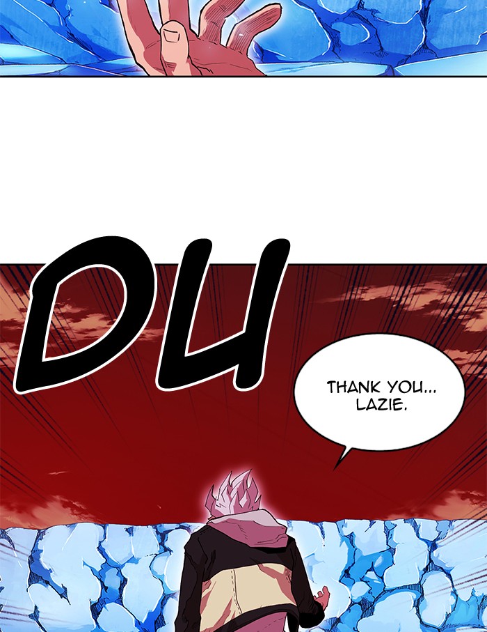 Read Hardcore Leveling Warrior chapter 175.3 image 37 on Lezhin