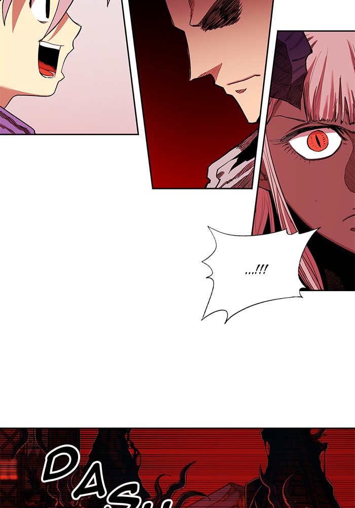 Read Hardcore Leveling Warrior chapter 175.3 image 53 on Lezhin