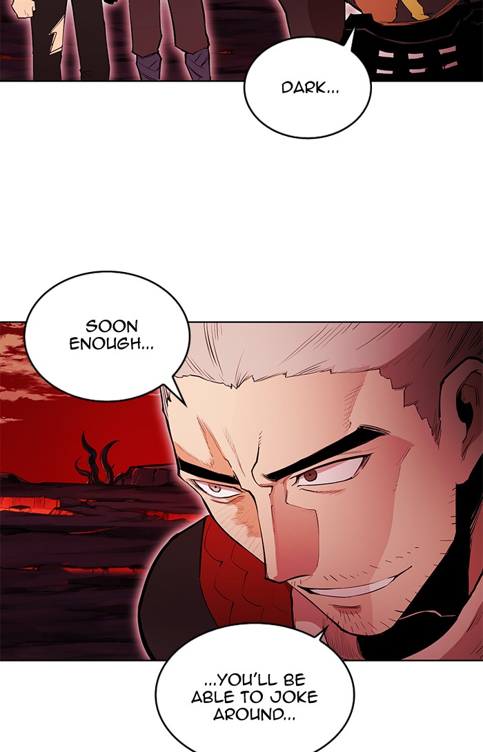 Read Hardcore Leveling Warrior chapter 175.3 image 67 on Lezhin
