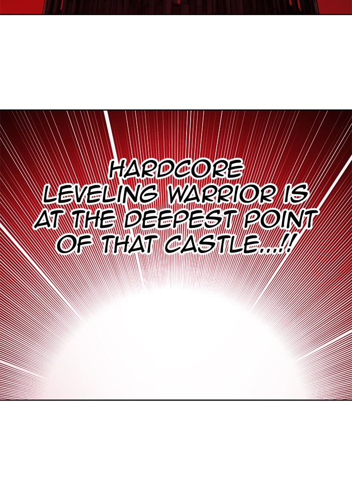 Read Hardcore Leveling Warrior chapter 175.3 image 74 on Lezhin