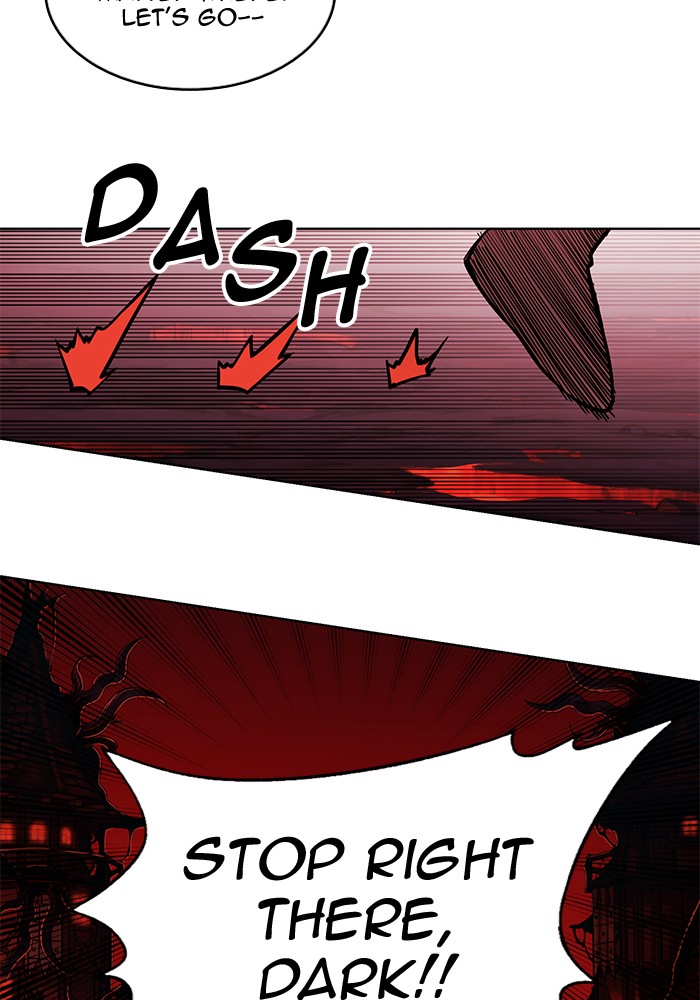 Read Hardcore Leveling Warrior chapter 175.3 image 76 on Lezhin