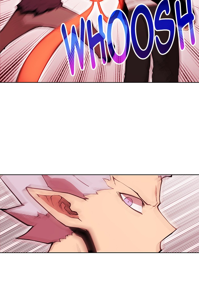 Read Hardcore Leveling Warrior chapter 175.3 image 78 on Lezhin