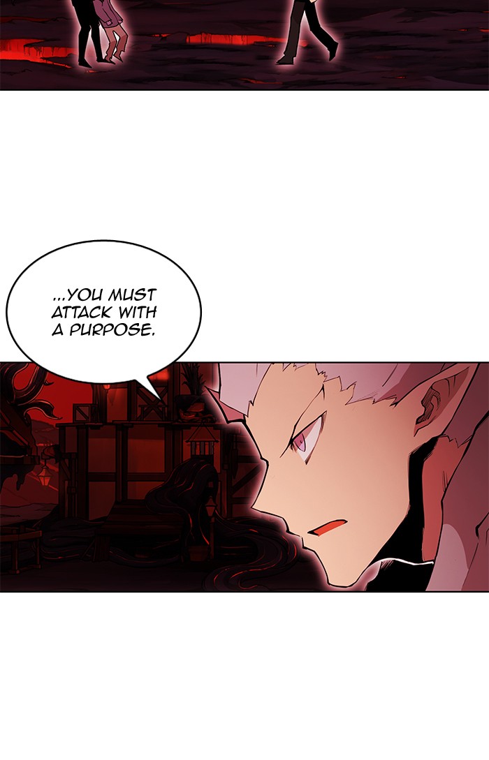 Read Hardcore Leveling Warrior chapter 175.3 image 83 on Lezhin