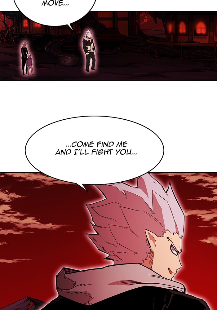 Read Hardcore Leveling Warrior chapter 175.3 image 87 on Lezhin