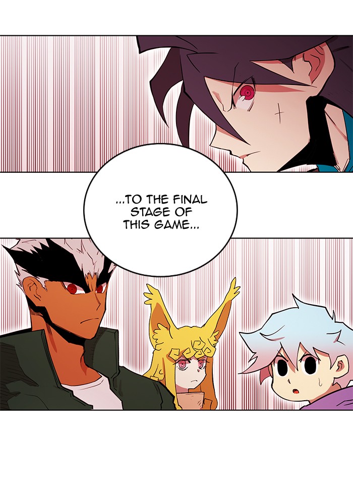 Read Hardcore Leveling Warrior chapter 175.3 image 90 on Lezhin