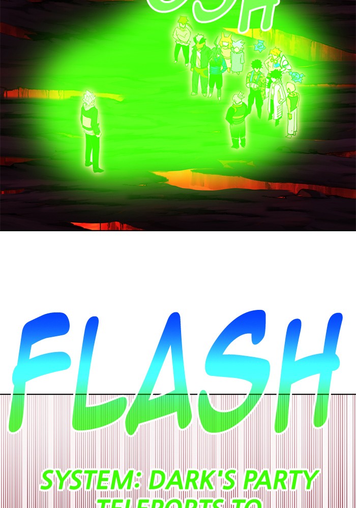 Read Hardcore Leveling Warrior chapter 175.3 image 93 on Lezhin