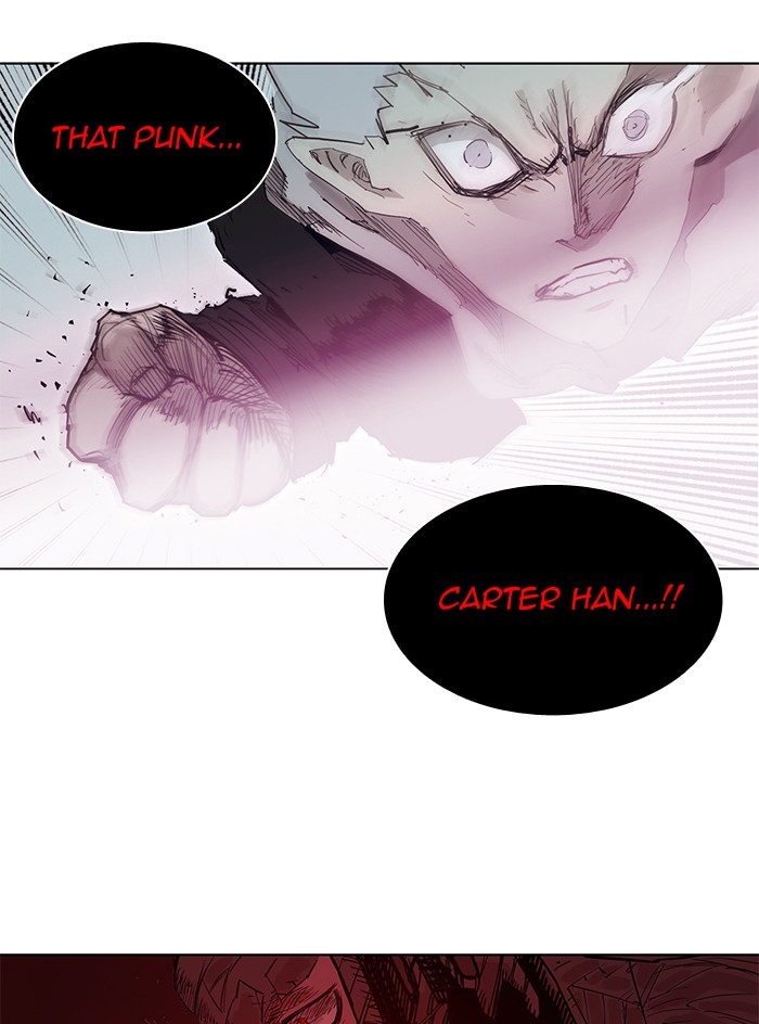 Read Hardcore Leveling Warrior chapter 175.3 image 96 on Lezhin