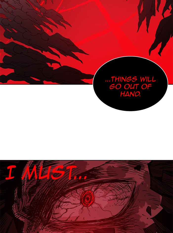 Read Hardcore Leveling Warrior chapter 175.3 image 98 on Lezhin