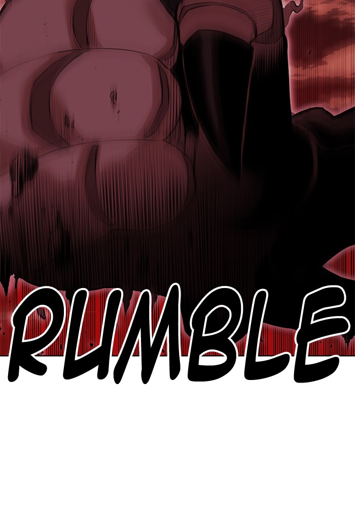 Read Hardcore Leveling Warrior chapter 175.4 image 101 on Lezhin