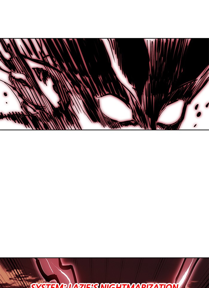 Read Hardcore Leveling Warrior chapter 175.4 image 102 on Lezhin