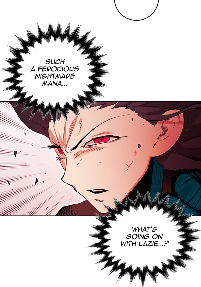Read Hardcore Leveling Warrior chapter 175.4 image 105 on Lezhin