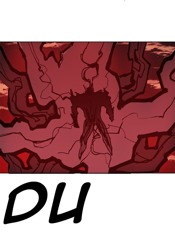 Read Hardcore Leveling Warrior chapter 175.4 image 106 on Lezhin