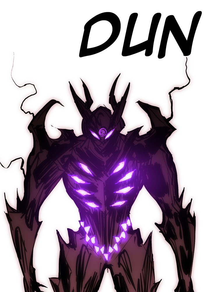Read Hardcore Leveling Warrior chapter 175.4 image 107 on Lezhin