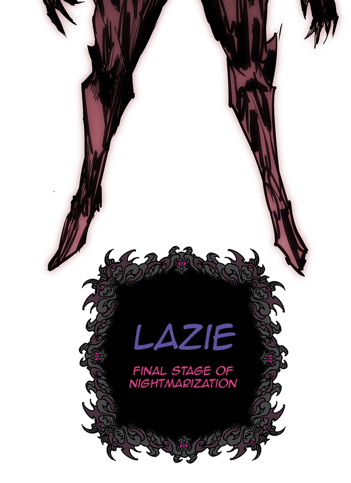 Read Hardcore Leveling Warrior chapter 175.4 image 108 on Lezhin
