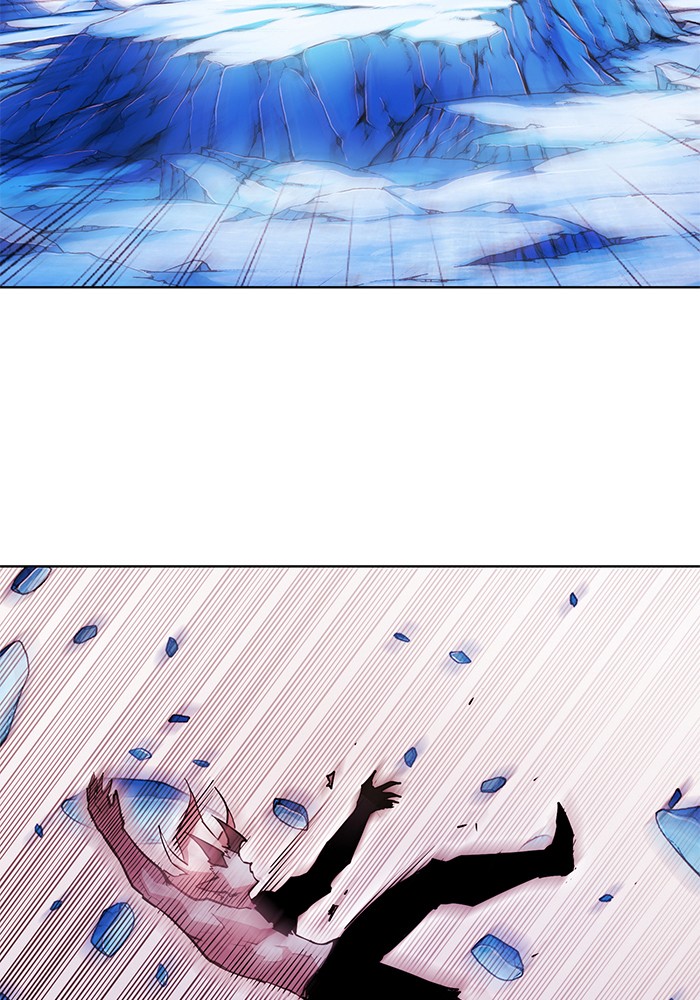 Read Hardcore Leveling Warrior chapter 175.4 image 11 on Lezhin
