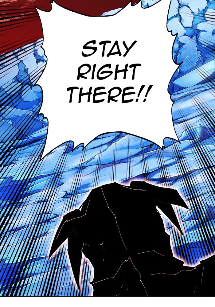 Read Hardcore Leveling Warrior chapter 175.4 image 112 on Lezhin
