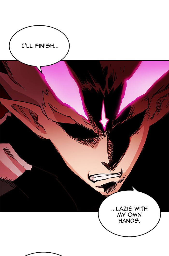 Read Hardcore Leveling Warrior chapter 175.4 image 113 on Lezhin
