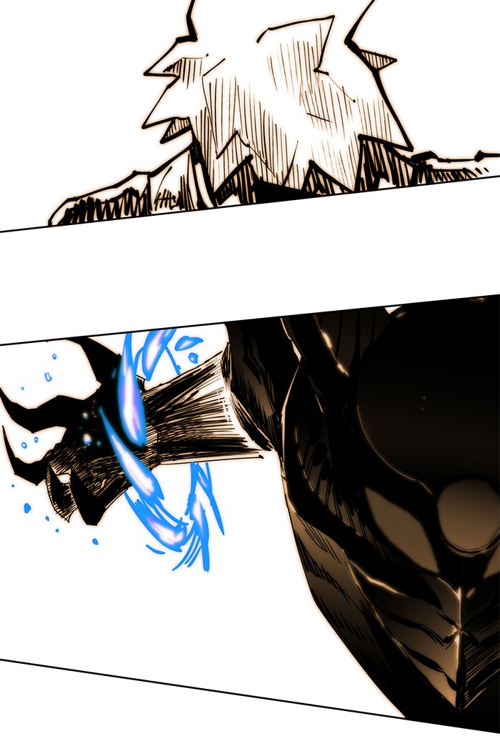 Read Hardcore Leveling Warrior chapter 175.4 image 117 on Lezhin