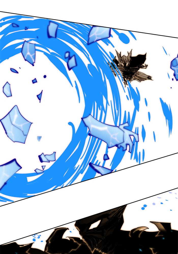 Read Hardcore Leveling Warrior chapter 175.4 image 118 on Lezhin