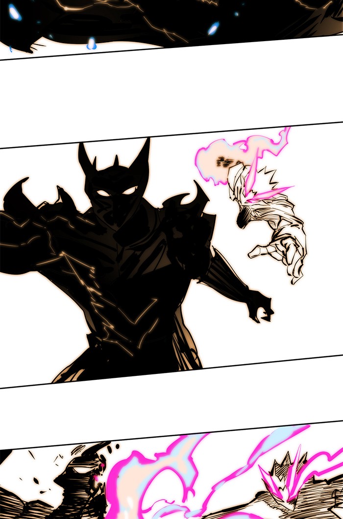 Read Hardcore Leveling Warrior chapter 175.4 image 119 on Lezhin