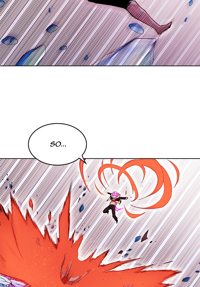 Read Hardcore Leveling Warrior chapter 175.4 image 12 on Lezhin