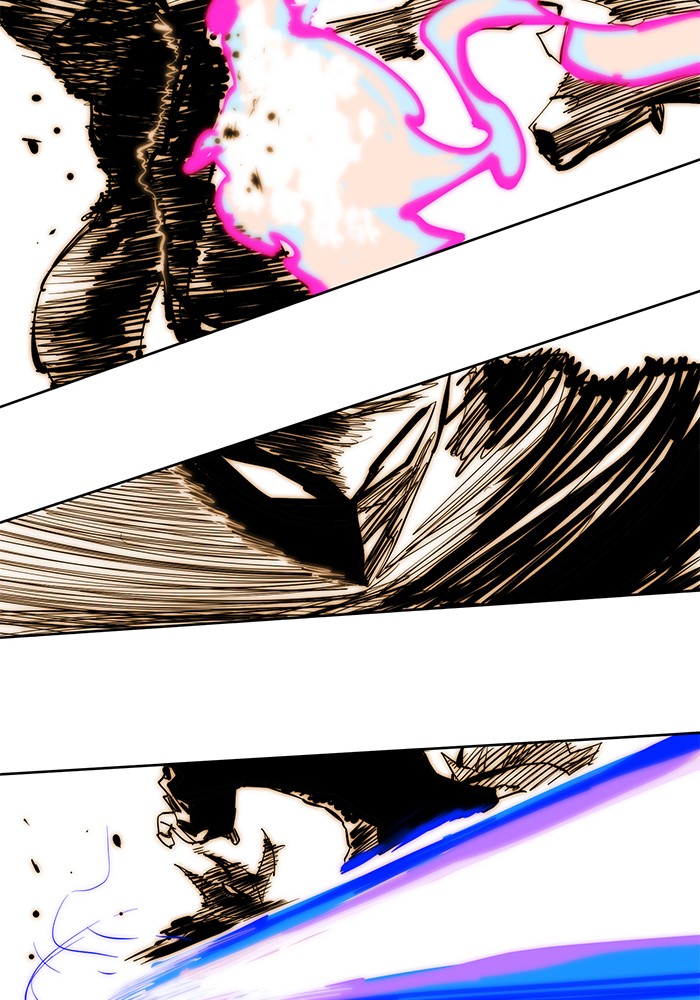 Read Hardcore Leveling Warrior chapter 175.4 image 120 on Lezhin
