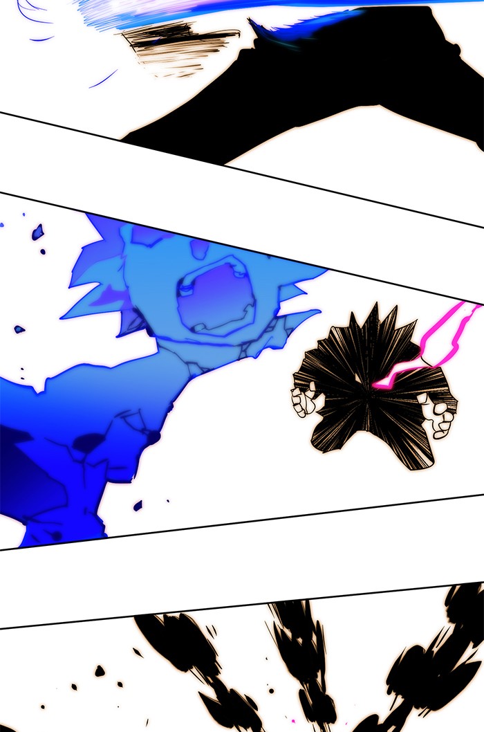Read Hardcore Leveling Warrior chapter 175.4 image 121 on Lezhin