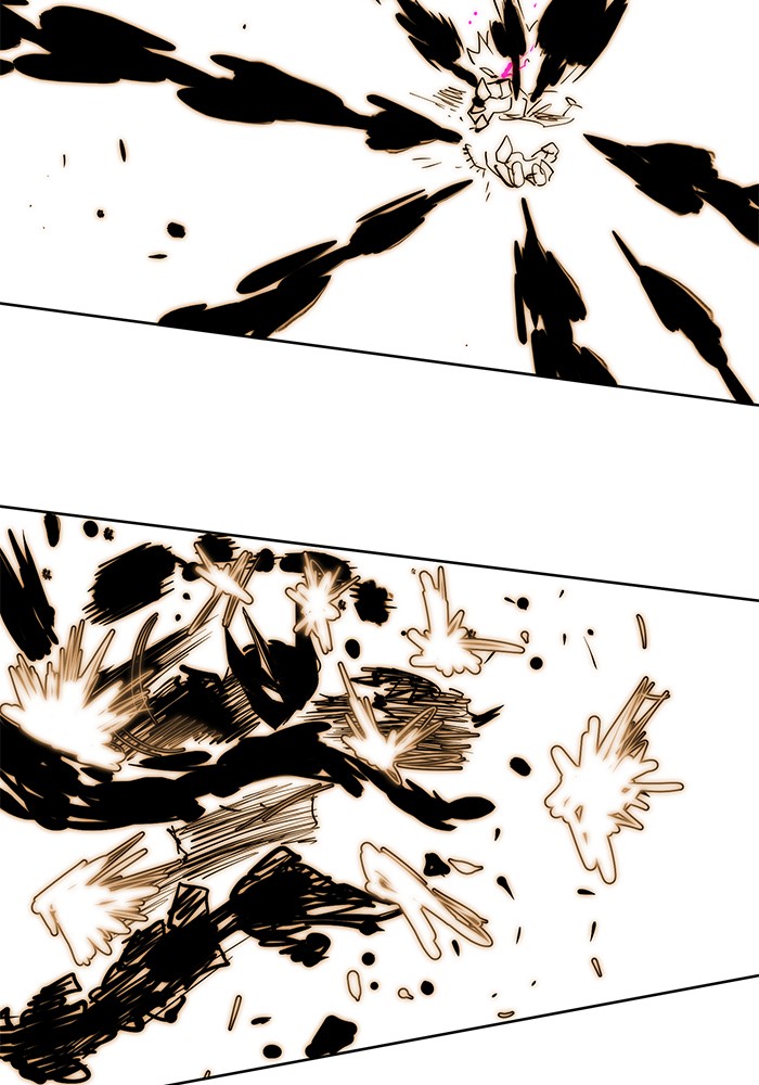 Read Hardcore Leveling Warrior chapter 175.4 image 122 on Lezhin