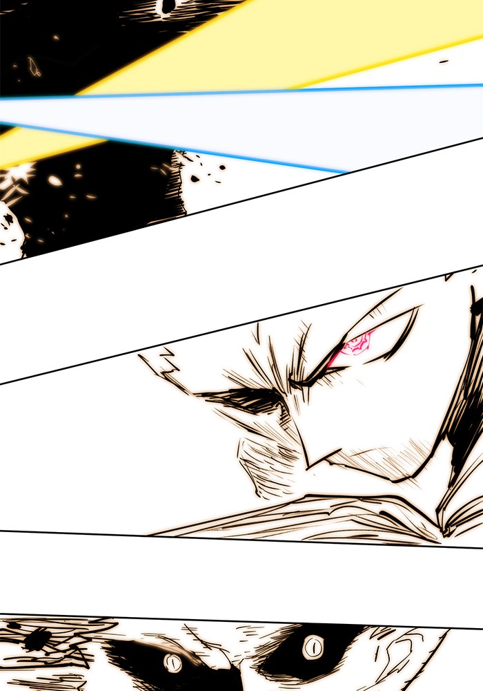 Read Hardcore Leveling Warrior chapter 175.4 image 124 on Lezhin
