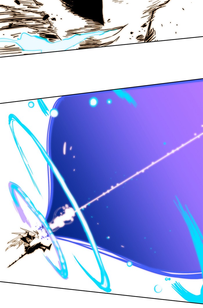 Read Hardcore Leveling Warrior chapter 175.4 image 125 on Lezhin