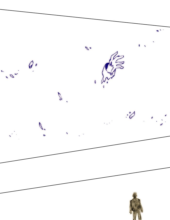 Read Hardcore Leveling Warrior chapter 175.4 image 126 on Lezhin