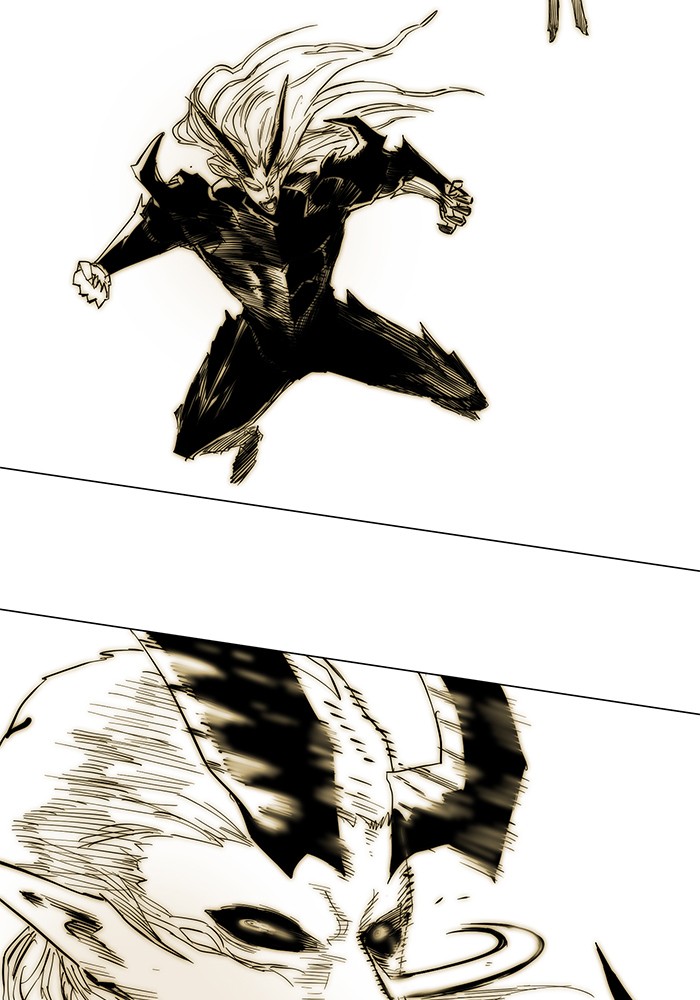 Read Hardcore Leveling Warrior chapter 175.4 image 127 on Lezhin