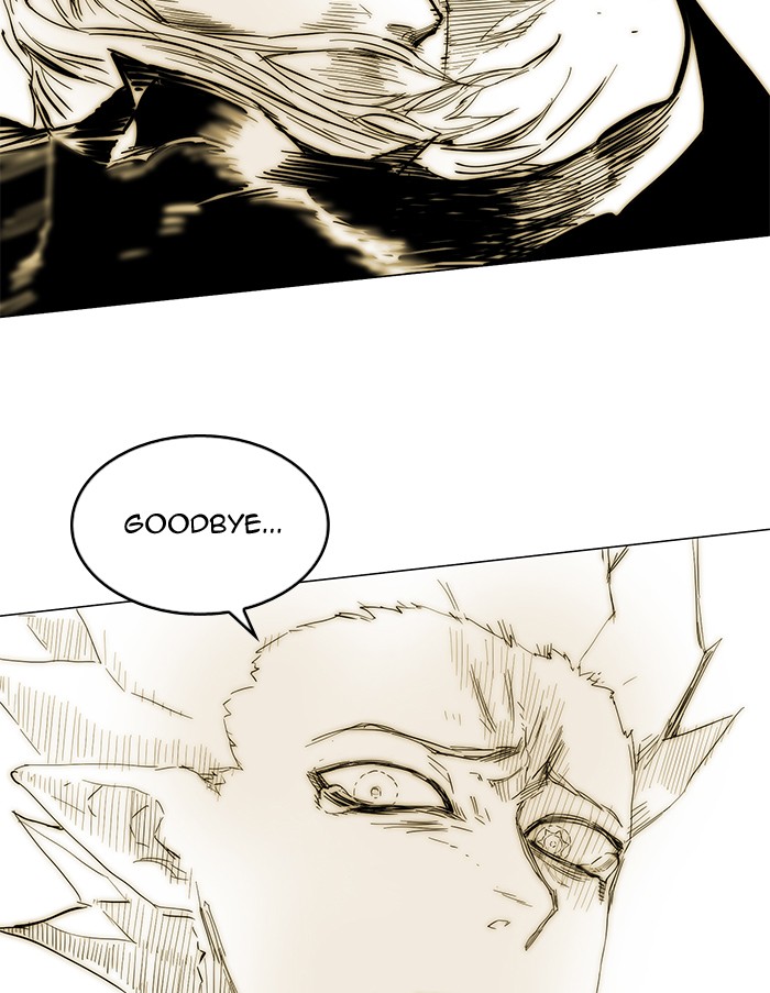Read Hardcore Leveling Warrior chapter 175.4 image 128 on Lezhin
