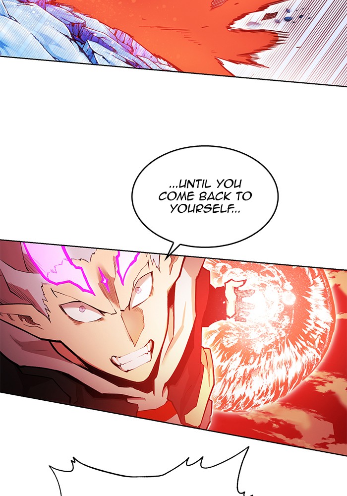 Read Hardcore Leveling Warrior chapter 175.4 image 13 on Lezhin