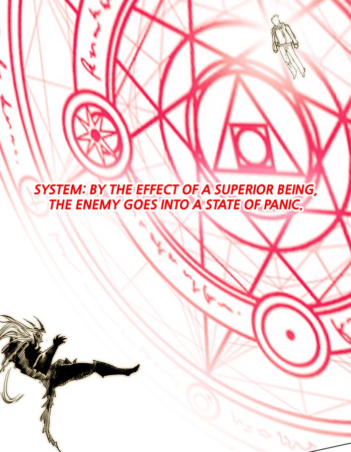 Read Hardcore Leveling Warrior chapter 175.4 image 130 on Lezhin