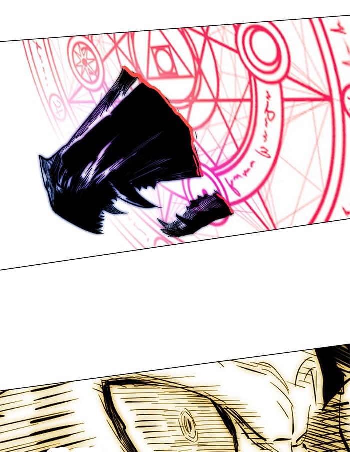 Read Hardcore Leveling Warrior chapter 175.4 image 132 on Lezhin