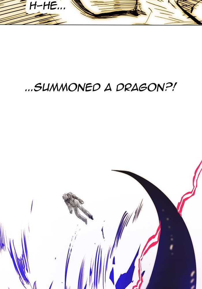 Read Hardcore Leveling Warrior chapter 175.4 image 133 on Lezhin